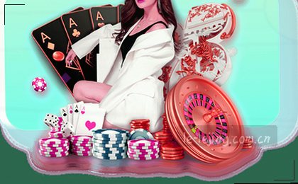 1. 有困难，我帮你
2. 随时为你解答     
3. 需要帮忙，你说