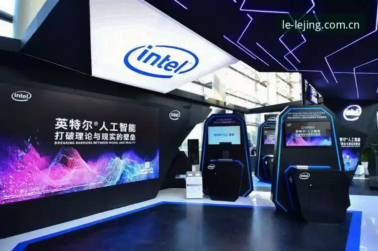 乐竞体育平台数据中心深度评测：从一个网球迷的深夜困惑说起